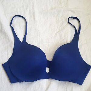 Victoria Secret Incredible push up bra